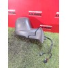 Recambio de retrovisor derecho para peugeot partner furgón/monospace (k9) 1.5 bluehdi 100 referencia OEM IAM 98169897XT  