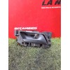 Recambio de maneta interior delantera derecha para peugeot partner furgón/monospace (k9) 1.5 bluehdi 100 referencia OEM IAM 9819