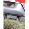 Recambio de maneta interior delantera derecha para peugeot partner furgón/monospace (k9) 1.5 bluehdi 100 referencia OEM IAM 9819