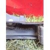 Recambio de soporte puerta corredera para peugeot partner furgón/monospace (k9) 1.5 bluehdi 100 referencia OEM IAM 9817813180D  