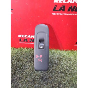 MANDO ELEVALUNAS DELANTERO DERECHO 98016307ZD 
