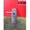 Recambio de mando elevalunas delantero derecho para peugeot partner furgón/monospace (k9) 1.5 bluehdi 100 referencia OEM IAM 980