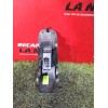 Recambio de mando elevalunas delantero derecho para peugeot partner furgón/monospace (k9) 1.5 bluehdi 100 referencia OEM IAM 980