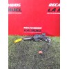 Recambio de bombin arranque para peugeot partner furgón/monospace (k9) 1.5 bluehdi 100 referencia OEM IAM 9663123380  