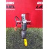 Recambio de bombin arranque para peugeot partner furgón/monospace (k9) 1.5 bluehdi 100 referencia OEM IAM 9663123380  