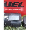 Recambio de bombin arranque para peugeot partner furgón/monospace (k9) 1.5 bluehdi 100 referencia OEM IAM 9663123380  