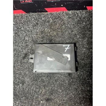 MODULO CONFORT 2675974 