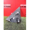 Recambio de moldura para peugeot partner furgón/monospace (k9) 1.5 bluehdi 100 referencia OEM IAM 9817691077  
