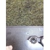 Recambio de moldura para peugeot partner furgón/monospace (k9) 1.5 bluehdi 100 referencia OEM IAM 9817691077  