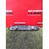 Recambio de mando calefaccion / a/a para peugeot partner furgón/monospace (k9) 1.5 bluehdi 100 referencia OEM IAM   