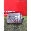 Recambio de aireador izquierdo para peugeot partner furgón/monospace (k9) 1.5 bluehdi 100 referencia OEM IAM MOU022342 98165645Z