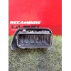 Recambio de aireador izquierdo para peugeot partner furgón/monospace (k9) 1.5 bluehdi 100 referencia OEM IAM MOU022342 98165645Z
