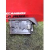 Recambio de aireador izquierdo para peugeot partner furgón/monospace (k9) 1.5 bluehdi 100 referencia OEM IAM MOU022342 98165645Z