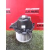 Recambio de motor calefaccion para peugeot partner furgón/monospace (k9) 1.5 bluehdi 100 referencia OEM IAM 5P1330100 EQA353 