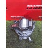 Recambio de motor calefaccion para peugeot partner furgón/monospace (k9) 1.5 bluehdi 100 referencia OEM IAM 5P1330100 EQA353 