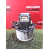 Recambio de motor calefaccion para peugeot partner furgón/monospace (k9) 1.5 bluehdi 100 referencia OEM IAM 5P1330100 EQA353 