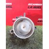 Recambio de motor calefaccion para peugeot partner furgón/monospace (k9) 1.5 bluehdi 100 referencia OEM IAM 5P1330100 EQA353 