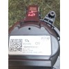 Recambio de motor calefaccion para peugeot partner furgón/monospace (k9) 1.5 bluehdi 100 referencia OEM IAM 5P1330100 EQA353 