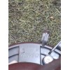 Recambio de motor calefaccion para peugeot partner furgón/monospace (k9) 1.5 bluehdi 100 referencia OEM IAM 5P1330100 EQA353 