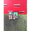 Recambio de caja reles para peugeot partner furgón/monospace (k9) 1.5 bluehdi 100 referencia OEM IAM 9804848580  
