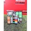 Recambio de caja reles para peugeot partner furgón/monospace (k9) 1.5 bluehdi 100 referencia OEM IAM 9804848580  