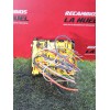Recambio de caja reles para peugeot partner furgón/monospace (k9) 1.5 bluehdi 100 referencia OEM IAM 9804848580  