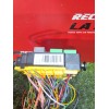 Recambio de caja reles para peugeot partner furgón/monospace (k9) 1.5 bluehdi 100 referencia OEM IAM 9804848580  