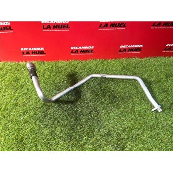 Recambio de tubos aire acondicionado para opel movano b furgón/combi (2010) 2.3 fg. l1h1 2,8t [2,3 ltr. - 81 kw cdti] referencia