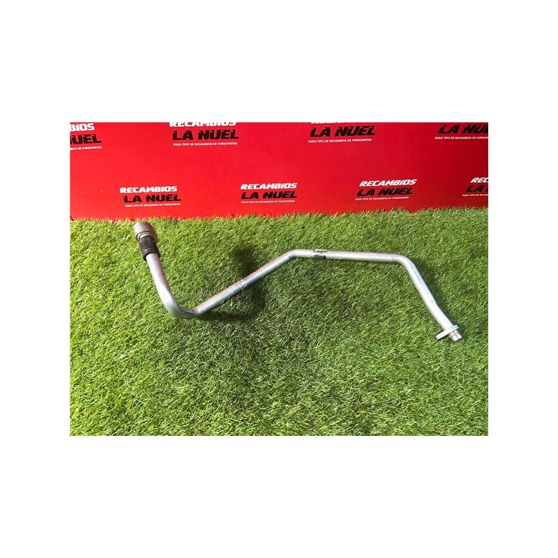 Recambio de tubos aire acondicionado para opel movano b furgón/combi (2010) 2.3 fg. l1h1 2,8t [2,3 ltr. - 81 kw cdti] referencia