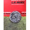 Recambio de tapacubos para peugeot partner furgón/monospace (k9) 1.5 bluehdi 100 referencia OEM IAM 9808342277 9808342377 