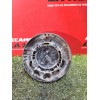 Recambio de tapacubos para peugeot partner furgón/monospace (k9) 1.5 bluehdi 100 referencia OEM IAM 9808342277 9808342377 