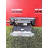 Recambio de radio cd para peugeot partner furgón/monospace (k9) 1.5 bluehdi 100 referencia OEM IAM 9818777780 98392691ZD 4390160