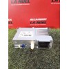 Recambio de radio cd para peugeot partner furgón/monospace (k9) 1.5 bluehdi 100 referencia OEM IAM 9818777780 98392691ZD 4390160