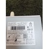 Recambio de radio cd para peugeot partner furgón/monospace (k9) 1.5 bluehdi 100 referencia OEM IAM 9818777780 98392691ZD 4390160