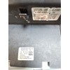 Recambio de radio cd para peugeot partner furgón/monospace (k9) 1.5 bluehdi 100 referencia OEM IAM 9818777780 98392691ZD 4390160