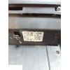 Recambio de radio cd para peugeot partner furgón/monospace (k9) 1.5 bluehdi 100 referencia OEM IAM 9818777780 98392691ZD 4390160