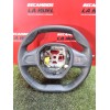 Recambio de volante para peugeot partner furgón/monospace (k9) 1.5 bluehdi 100 referencia OEM IAM   