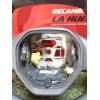 Recambio de volante para peugeot partner furgón/monospace (k9) 1.5 bluehdi 100 referencia OEM IAM   