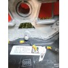 Recambio de volante para peugeot partner furgón/monospace (k9) 1.5 bluehdi 100 referencia OEM IAM   