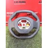 Recambio de volante para peugeot partner furgón/monospace (k9) 1.5 bluehdi 100 referencia OEM IAM   