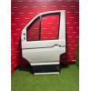 Recambio de puerta delantero izquierdo para volkswagen crafter furgón (sy/sx)(09.2016) 2.0 35 furgón bl ta fwd [2,0 ltr. - 103 k