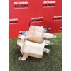 Recambio de deposito expansion para citroën jumper iii furgoneta 2.2 bluehdi 140 referencia OEM IAM D348  