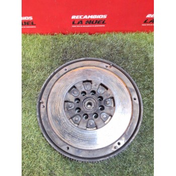 VOLANTE MOTOR 6460300805 