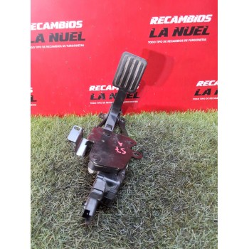 PEDAL ACELERADOR 1401280880 