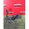Recambio de pedal acelerador para peugeot expert furgoneta (vf3a_, vf3u_, vf3x_) 1.6 hdi 90 8v referencia OEM IAM 1401280880  