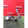 Recambio de pedal acelerador para peugeot expert furgoneta (vf3a_, vf3u_, vf3x_) 1.6 hdi 90 8v referencia OEM IAM 1401280880  