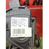 Recambio de pedal acelerador para peugeot expert furgoneta (vf3a_, vf3u_, vf3x_) 1.6 hdi 90 8v referencia OEM IAM 1401280880  