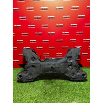 CUNA MOTOR 544017919R 544010095R 