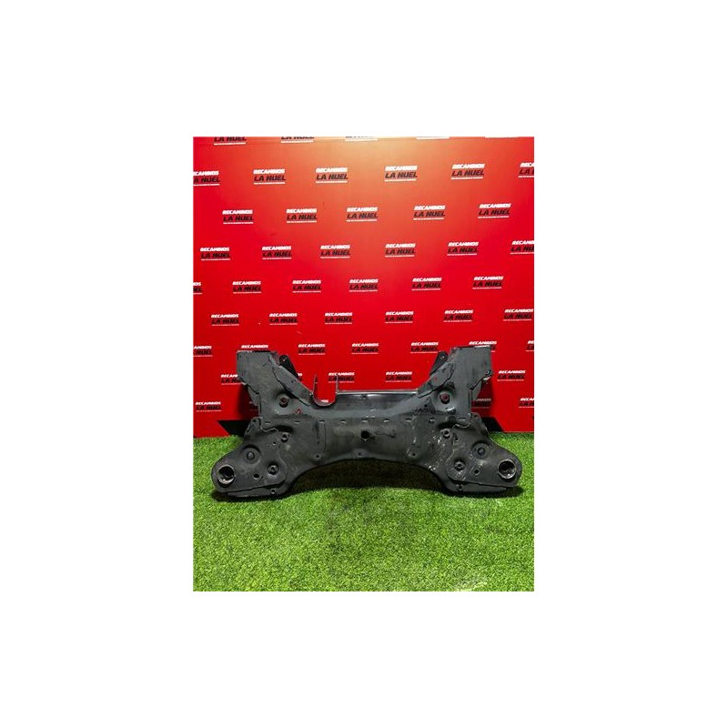 Recambio de cuna motor para renault master iii furgón (02.2010) 2.3 l2h2 hka 3,5t [2,3 ltr. - 99 kw dci diesel cat] referencia O