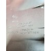 Recambio de warning para peugeot expert furgoneta (vf3a_, vf3u_, vf3x_) 1.6 hdi 90 8v referencia OEM IAM 1400129577 9809842880 